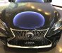 Lexus LS 500h 2019 - Bán ô tô Lexus LS 500h 2019, màu xanh lam, nhập khẩu