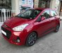 Hyundai Grand i10 1.2 base MT 2019 - Bán xe Hyundai Grand I10 1.2 MT Hatcback 2019, hỗ trợ trả góp, nhiều ưu đãi, có xe giao ngay