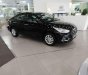 Hyundai Accent    2019 - Bán Hyundai Accent sản xuất năm 2019, màu đen, 494 triệu