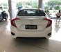 Honda Civic E 2019 - Bán Honda Civic 2019, mẫu mới, giá tốt nhất SG, hỗ trợ vay lãi suất thấp, bao hồ sơ