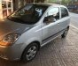 Chevrolet Spark Lite Van 0.8 MT 2015 - Bán Chevrolet Spark Lite Van 0.8 MT sản xuất năm 2015 