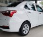 Hyundai Grand i10 MT Base 2019 - Bán Grand i10 sedan 2019, có sẵn giao ngay, hỗ trợ vay 80% từ 1-7 năm.