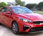 Kia Cerato 2019 - Cần bán Kia Cerato 2019, màu đỏ, giá tốt