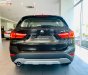 BMW X1 sDrive18i 2018 - Cần bán xe BMW X1 sDrive18i sản xuất năm 2018, màu nâu, xe nhập