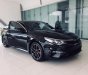 Kia Optima 2.4 GT-LINE 2019 - Bán xe Optima 2019 mới xe hạng D giá hạng C khuyến mãi khủng