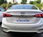 Hyundai Accent 1.4MT 2019 - Bán Accent 2019 - số sàn 425tr - tự động 499tr - trả trước từ 160tr - xe có sẵn