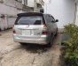 Toyota Innova E 2013 - Bán xe Toyota Innova 2013 số sàn, màu bạc form mới