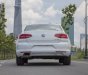 Volkswagen Passat Bluemotion 2019 - Đẳng cấp doanh nhân - Volkswagen Passat Bluemotion