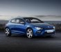 Volkswagen Scirocco 2018 - Bán xe hơi thể thao Volkswagen - Scirocco nhập nguyên chiếc