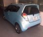 Daewoo Matiz 2009 - Bán ô tô Daewoo Matiz đời 2009, nhập khẩu chính chủ giá cạnh tranh