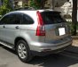 Honda CR V 2.4AT 2011 - Cần bán cọp Honda CRV, sản xuất 2011, số tự động, bản 2.4 full