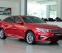 Kia Optima 2.0 2019 - Hot Optima 2019 F/L 2.0 đã có mặt, đón xe về chỉ với 157tr