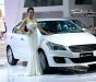 Suzuki Ciaz LX 2019 - Cần bán Suzuki Ciaz LX đời 2019, màu trắng, nhập khẩu nguyên chiếc, giá chỉ 499 triệu