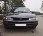 Toyota Corolla altis 1997 - Bán Toyota Corolla Altis năm 1997 số sàn, 96tr