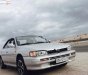 Subaru Impreza 2.0 MT AWD 1996 - Bán Subaru Impreza 2.0 MT AWD sản xuất 1996, màu bạc, xe nhập 