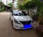 Hyundai Sonata 2012 - Bán Hyundai Sonata đời 2012, màu trắng, xe nhập xe gia đình 