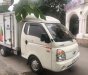 Hyundai Porter 2011 - Cần bán Hyundai Porter sản xuất năm 2011, màu trắng, xe nhập giá cạnh tranh