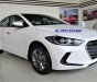 Hyundai Elantra 1.6 MT 2019 - ELANTRA 2019 – Số sàn 535Tr – Tự động 590Tr – Trả trước từ 180Tr – Xe có sẵn