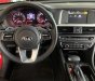 Kia Optima 2.0 2019 - Bán Kia Optima 2019, giá thấp nhất phân khúc D, ưu đãi và phụ kiện kèm theo hấp dẫn 11/2019, LH: 0909647995