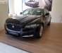 Jaguar XF 2017 - Cần bán xe Jaguar XF đời 2017, xe nhập