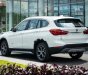 BMW X1 sDrive18i 2018 - Cần bán xe BMW X1 sDrive18i 2018, màu trắng, xe nhập