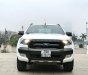 Ford Ranger 3.2 wildtrack 2016 - Bán Ford Ranger 3.2 wildtrack năm sản xuất 2016, màu trắng, xe nhập