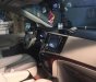 Toyota Sienna Limited 2011 - Cần bán nhanh xe Toyota Sienna Limited full option 2011
