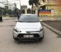 Hyundai i20 Active 2015 - Cần bán gấp Hyundai i20 Active đời 2015, màu bạc, nhập khẩu nguyên chiếc, giá chỉ 505 triệu