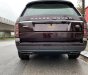 LandRover Autobiography  2019 - Bán xe LandRover Range Rover Autobiography chỉ từ 10 tỷ, năm sản xuất 2019, LH 0982992768