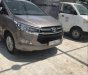 Toyota Innova   2016 - Bán Toyota Innova sản xuất năm 2016 còn mới, giá chỉ 700 triệu