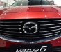 Mazda 6 2019 - Bán Mazda 6 sản xuất năm 2019, màu đỏ, 790 triệu