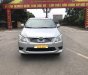 Toyota Innova 2.0 E 2013 - Bán Toyota Innova 2.0 E đời 2013, màu bạc, xe đẹp xuất sắc