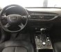 Audi A6   2.0 TFSI  2014 - Bán ô tô Audi A6 2.0 TFSI đời 2014, màu đen, xe nhập 