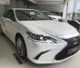 Lexus ES 250 2019 - Bán ô tô Lexus ES 250 đời 2019, màu trắng, nhập khẩu