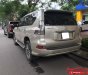 Lexus GX 460 2015 - Chính chủ bán Lexus GX 460 đời 2016, màu vàng cát, nội thất kem, biển HN, giá hơn 3 tỷ