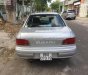 Subaru Impreza 2.0 MT AWD 1996 - Bán Subaru Impreza 2.0 MT AWD sản xuất 1996, màu bạc, xe nhập 