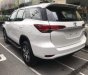 Toyota Fortuner   2019 - Cần bán Toyota Fortuner sản xuất 2019, màu trắng, nhập khẩu