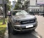 Ford Ranger XLS 2.2L AT 2017 - Bán Ford Ranger XLS 2.2L AT đời 2017, xe cực đẹp, chính hãng