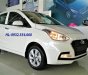 Hyundai Grand i10 1.2MT 2019 - Bán I10 Sedan 2019 – số sàn 350tr – tự động 415tr – trả trước từ 120tr - xe có sẵn