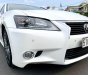 Lexus GS 350 2013 - Lexus GS 350 nhập 2013, hàng full cao cấp, đủ đồ chơi cửa sổ trời, số tự động