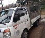 Hyundai Porter 2004 - Bán ô tô Hyundai Porter sản xuất năm 2004, màu trắng, xe nhập, giá tốt