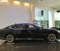 Lexus LS 500 2019 - Bán ô tô Lexus LS 500 đời 2019, màu xanh lam, nhập khẩu