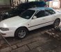 Toyota Camry 1997 - Bán ô tô Toyota Camry 1997, màu trắng chính chủ