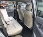 Toyota Innova 2.0 E 2013 - Bán Toyota Innova 2.0 E đời 2013, màu bạc, xe đẹp xuất sắc