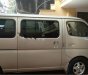 Nissan Urvan 2008 - Xe Nissan Urvan năm 2008, nhập khẩu nguyên chiếc giá cạnh tranh