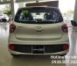 Hyundai Grand i10 1.2 AT  2019 - Hyundai Grand i10 1.2 AT Hatchback 2019, sẵn xe giao ngay, ưu đãi đặc biệt dịp lễ 30.04