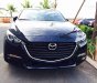 Mazda 3   2019 - Cần bán xe Mazda 3 sản xuất 2019, giá 669tr