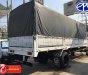 Xe tải 5 tấn - dưới 10 tấn 2019 - Bán xe tải Isuzu 8T2 thùng dài 7m thắng hơi.