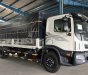Daewoo Prima 2017 - Bán xe tải Daewoo 9T máy Cummin-Mỹ, trả góp 85%, xe giao ngay