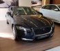 Jaguar XF 2017 - Cần bán xe Jaguar XF đời 2017, xe nhập